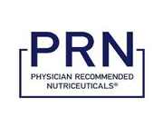 Physician Recommended Nutriceuticals coupons