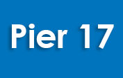 Pier 17 coupons