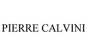 Pierre Calvini UK coupons