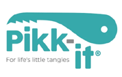 Pikk-it Coupon