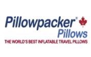 Pillow Packer coupons