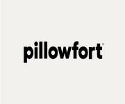 Pillowfort coupons