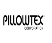 Pillowtex coupons