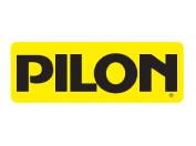 Pilon coupons