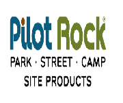 Pilot Rock coupons