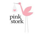 Pink Stork coupons