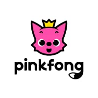 Pinkfong & Baby Shark Official Store coupons