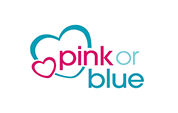 Pinkorblue.PL UK coupons