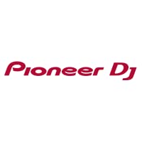 Pioneer Pro Dj coupons