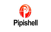 Pipishell Uk coupons