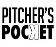 Pitcher's Pocket coupons