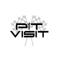 Pitvisit coupons