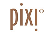 Pixi Uk coupons