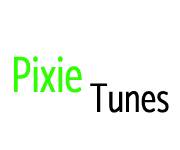 Pixie Tunes coupons