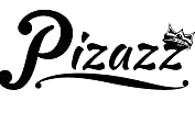 Pizazz coupons