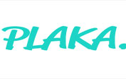 Plaka coupons