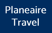 Planeaire Travel Mist coupons