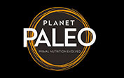 Planet Paleo Uk coupons