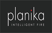 Planika Uk coupons