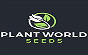 Plant World Seeds Uk coupons