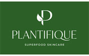 Plantifique Uk coupons