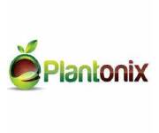 Plantonix coupons