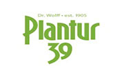 Plantur 39 Uk coupons