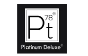 Platinum Deluxe Cosmetics coupons