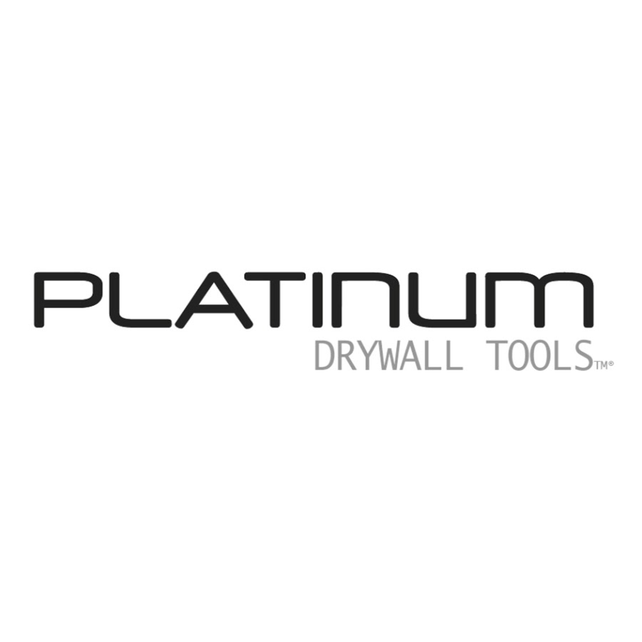 Platinum Drywall Tools coupons