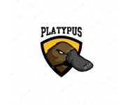 Platypus coupons