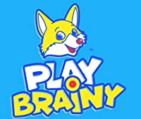 Play Brainy coupons