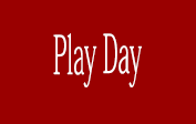 Play Day coupons