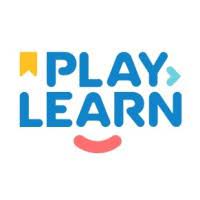 Playlearn Usa coupons