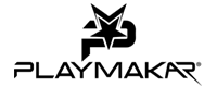 Playmakar coupons