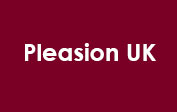 Pleasion UK coupons