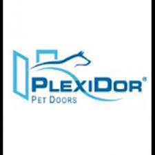 Plexidor Performance Pet Doors coupons