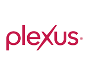 Plexus coupons