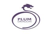 Plum Dragon Herbs coupons