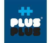 Plus-plus coupons