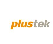 Plustek coupons