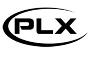 Plx coupons