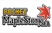 Pocket Maplestory coupons