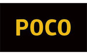 Poco Uk Coupon