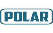 Polar Specialist Coatings UK coupons