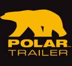 Polar Trailer coupons