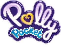 Polly Pocket coupons