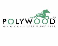 Polywood coupons