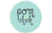 Pomchick Uk Coupon