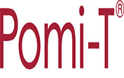 Pomi-t Uk coupons