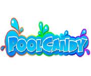 Poolcandy coupons